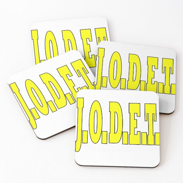 Item preview, power word designed and sold by montilla20.