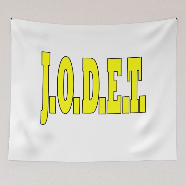Item preview, power word designed and sold by montilla20.