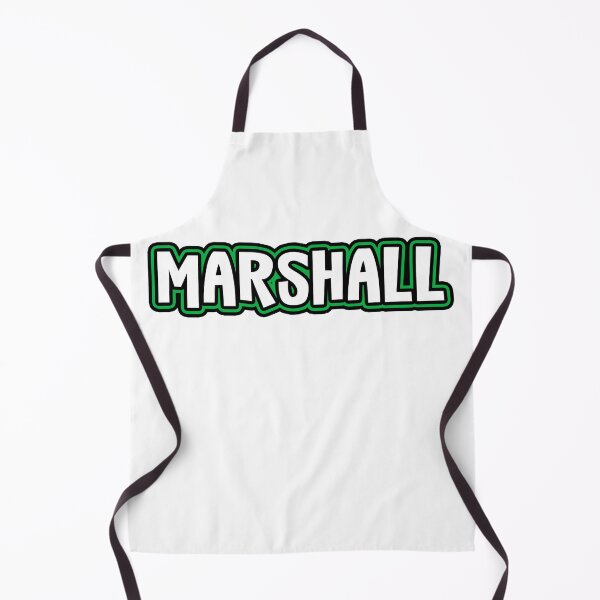 Item preview, Marshall University designed and sold by kkosmicki.