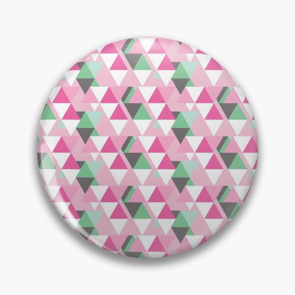 Item preview, Tiled Pattern designed and sold by Megan Miranda.