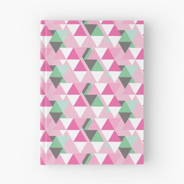 Item preview, Tiled Pattern designed and sold by Megan Miranda.