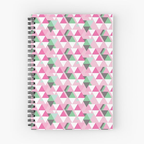 Item preview, Tiled Pattern designed and sold by Megan Miranda.