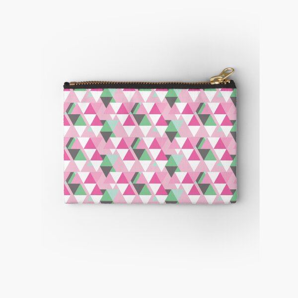 Item preview, Tiled Pattern designed and sold by Megan Miranda.