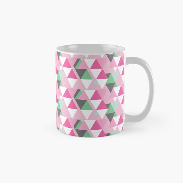 Item preview, Tiled Pattern designed and sold by Megan Miranda.