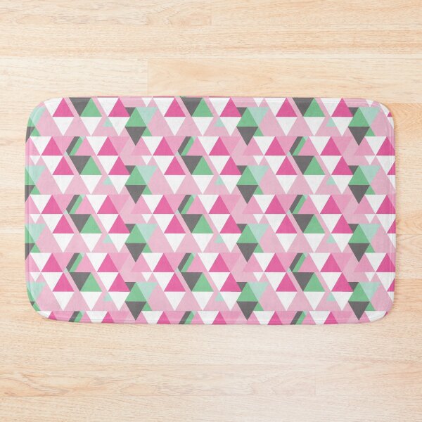 Item preview, Tiled Pattern designed and sold by Megan Miranda.