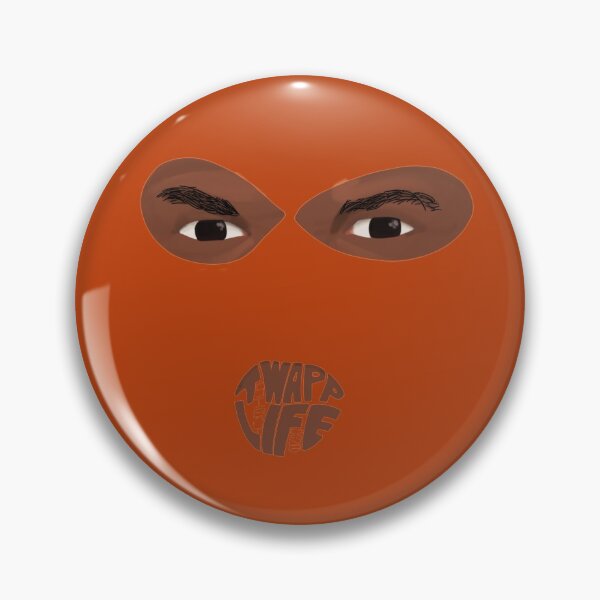 Item preview, Siboy Twapp Life designed and sold by SAYIDOWjpg.