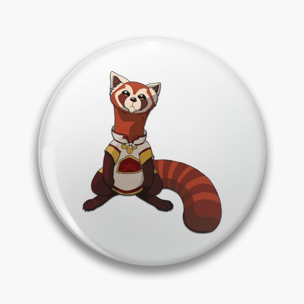 Item preview, Pabu!! designed and sold by BeHappyBebo.