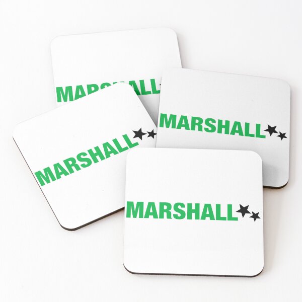 Item preview, Marshall University designed and sold by kkosmicki.