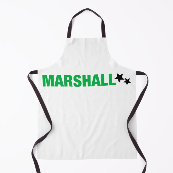 Item preview, Marshall University designed and sold by kkosmicki.