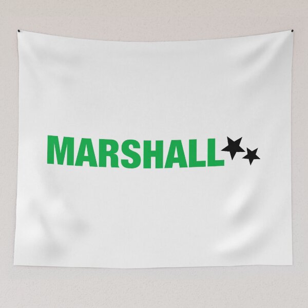 Item preview, Marshall University designed and sold by kkosmicki.