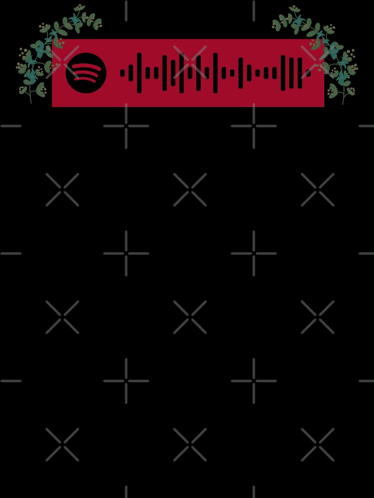 I Wanna Be Your Girlfriend Girl In Red Song Code Kids T Shirt By Campfiredesigns Redbubble