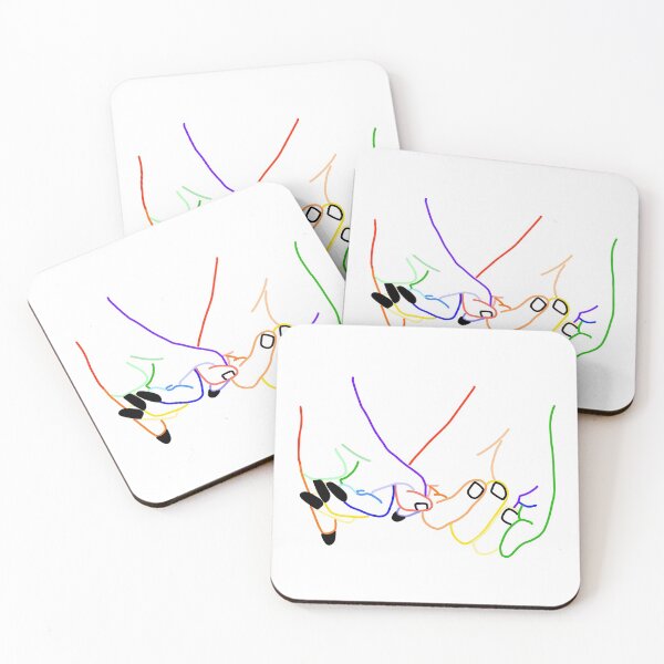 Item preview, Hands Holding designed and sold by smcsherry.