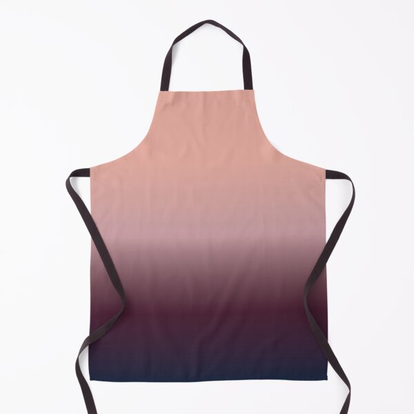 Item preview, Violeta  designed and sold by Megan Miranda.