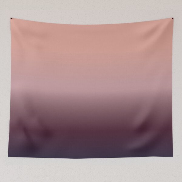 Item preview, Violeta  designed and sold by Megan Miranda.