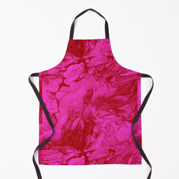 Item preview, Colorful Drip Splat Paint Marble Marbled Fluid Art designed and sold by digitalvintage.