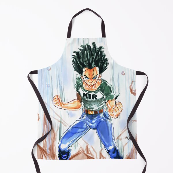 Item preview, Back From the Dead designed and sold by markclarkii.