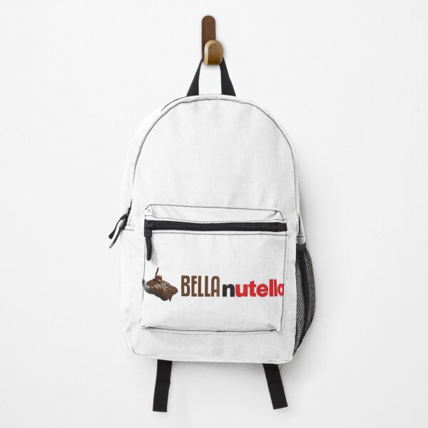 Item preview, Bella Nutella designed and sold by Ommik.