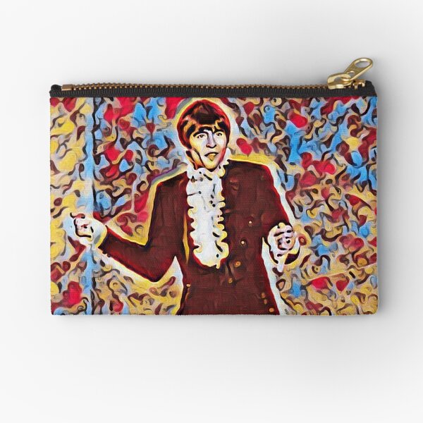 David Jones - The Monkees Tote Bag for Sale by whatchagondo