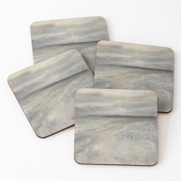 Item preview, Reflect designed and sold by Jacqueline Mitton.
