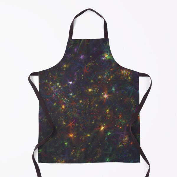 Item preview, Cosmic fractals designed and sold by blackhalt.