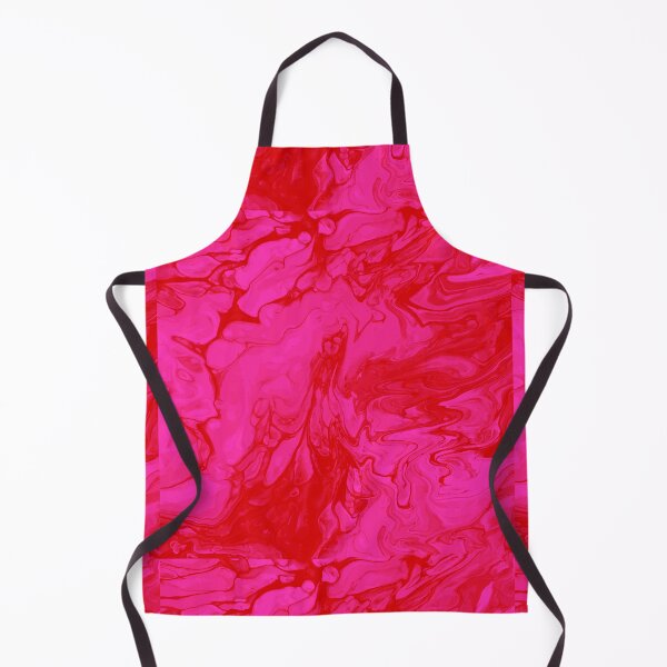 Item preview, Colorful Drip Splat Paint Marble Marbled Fluid Art designed and sold by digitalvintage.