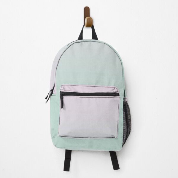 Item preview, Subtle Blends designed and sold by Megan Miranda.