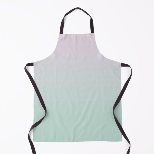 Item preview, Subtle Blends designed and sold by Megan Miranda.