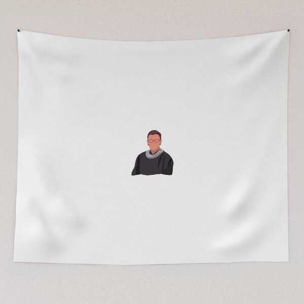 Item preview, RGB  designed and sold by Emily Orr.