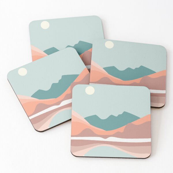 Item preview, Blue Mountain designed and sold by nicoleto.