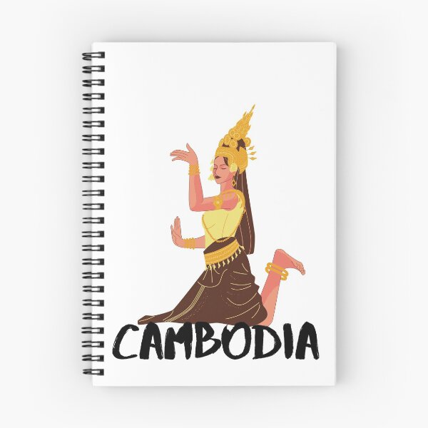 Item preview, Apsara  designed and sold by Panda559.
