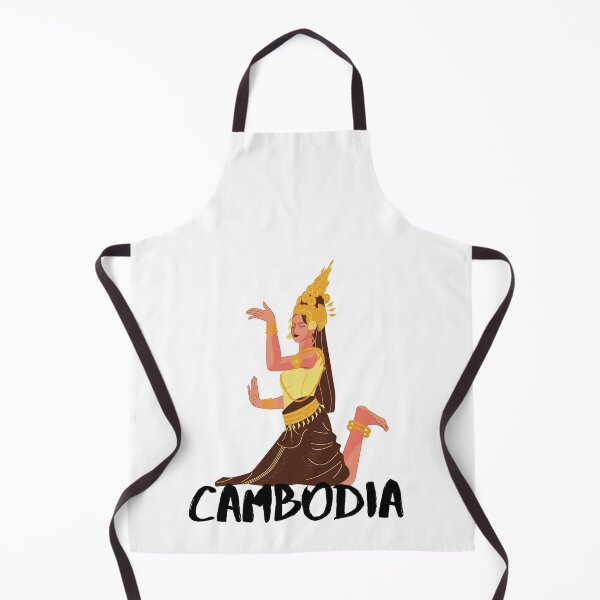 Item preview, Apsara designed and sold by Panda559.