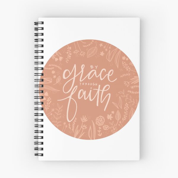 Item preview, By Grace Through Faith designed and sold by mariatza.