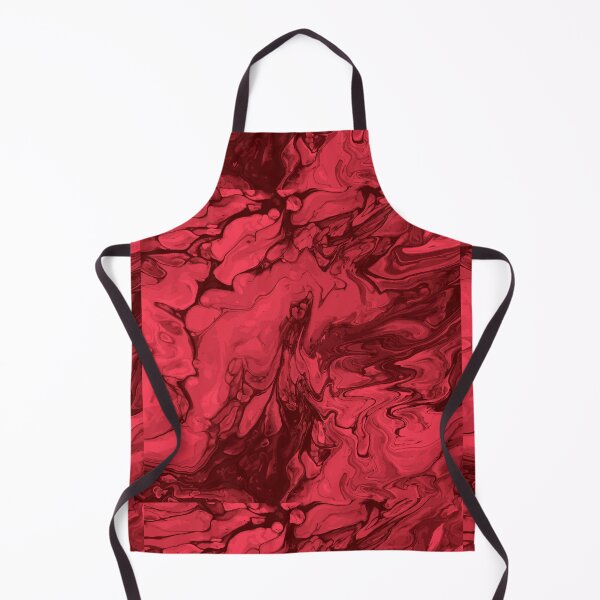 Item preview, Colorful Drip Splat Paint Marble Marbled Fluid Art designed and sold by digitalvintage.