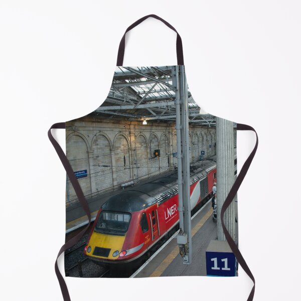 Item preview, HST Edinburgh  designed and sold by hawkie.