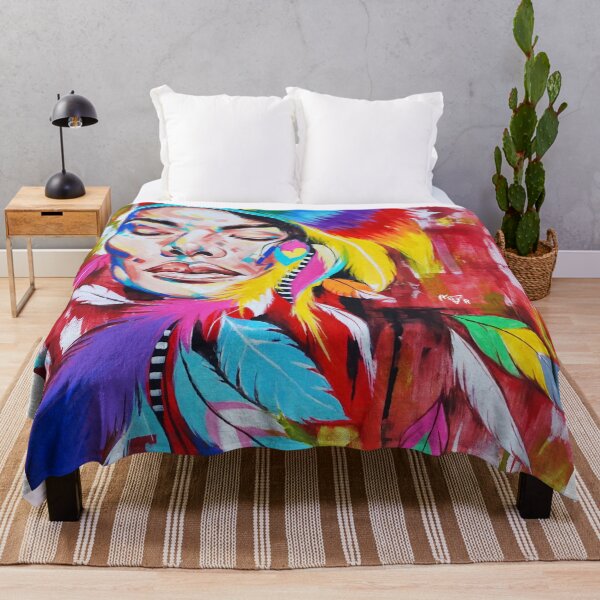 Item preview, Pride designed and sold by sara buttra coleman.