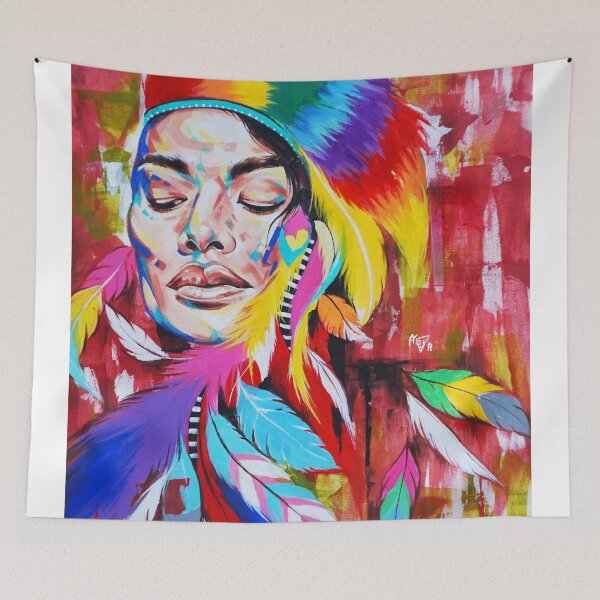 Item preview, Pride designed and sold by sara buttra coleman.
