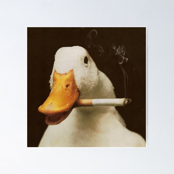 Smoking