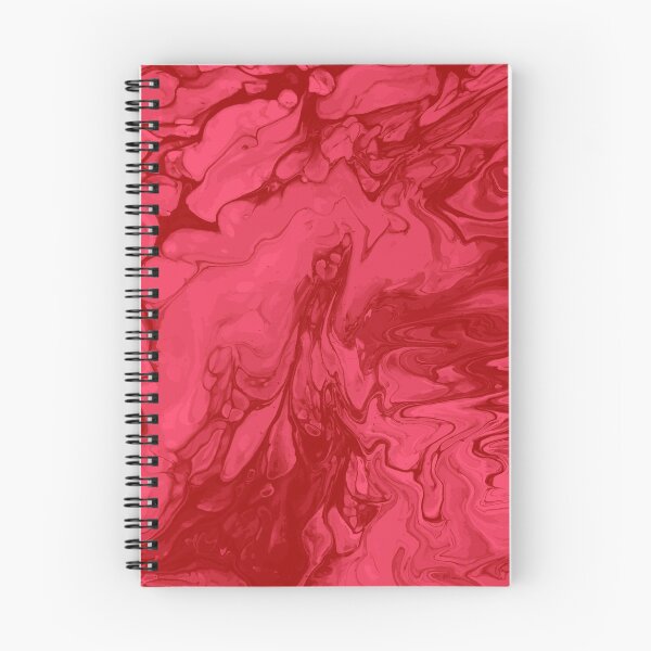 Item preview, Colorful Drip Splat Paint Marble Marbled Fluid Art designed and sold by digitalvintage.