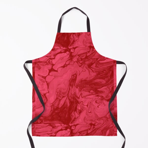 Item preview, Colorful Drip Splat Paint Marble Marbled Fluid Art designed and sold by digitalvintage.
