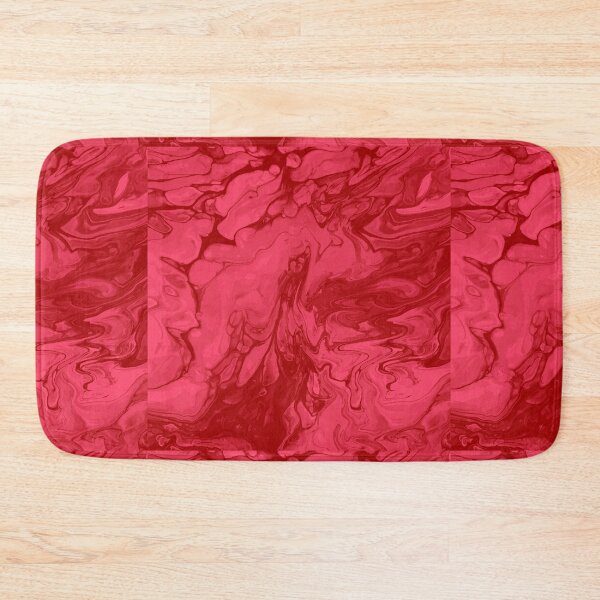 Item preview, Colorful Drip Splat Paint Marble Marbled Fluid Art designed and sold by digitalvintage.