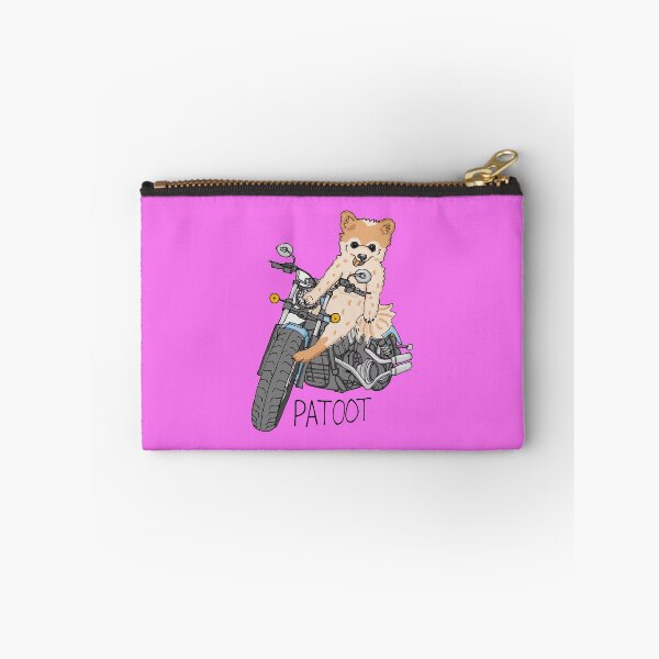 Item preview, Patoot! designed and sold by sisselonpaper.