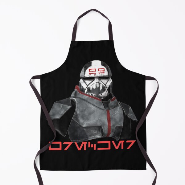 Item preview, TBB Wrecker designed and sold by Deadnotsleep1ng.