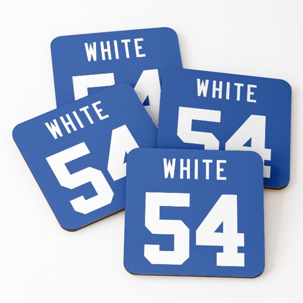 Item preview, Randy White designed and sold by positiveimages.