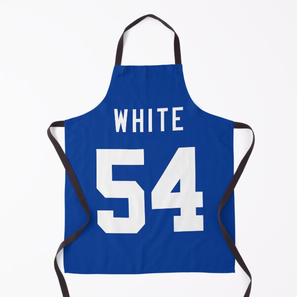 Item preview, Randy White designed and sold by positiveimages.
