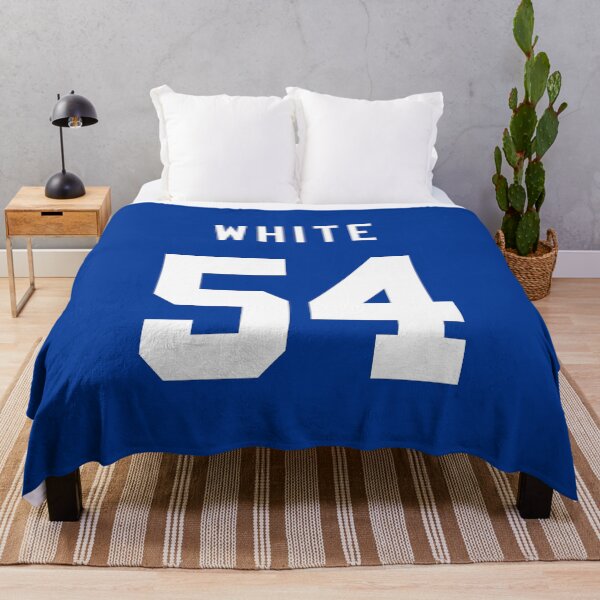 Item preview, Randy White designed and sold by positiveimages.