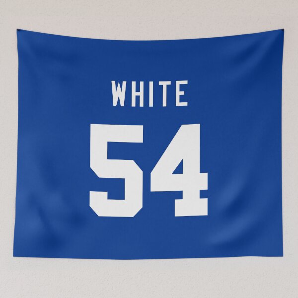 Item preview, Randy White designed and sold by positiveimages.