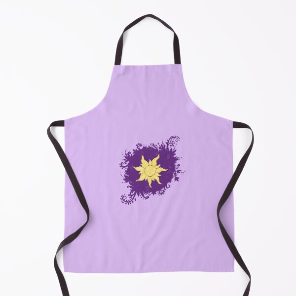 Item preview, lost princess street art designed and sold by hannahavivmedia.
