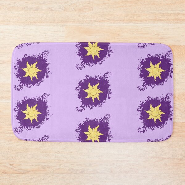 Item preview, lost princess street art designed and sold by hannahavivmedia.