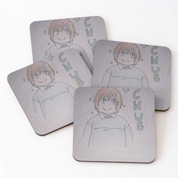 Item preview, Nikaidou designed and sold by Tesla-Graves.