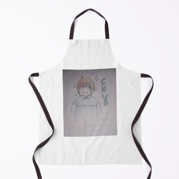 Item preview, Nikaidou designed and sold by Tesla-Graves.